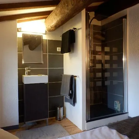 Maison A Argeles 35M² Exterior photo