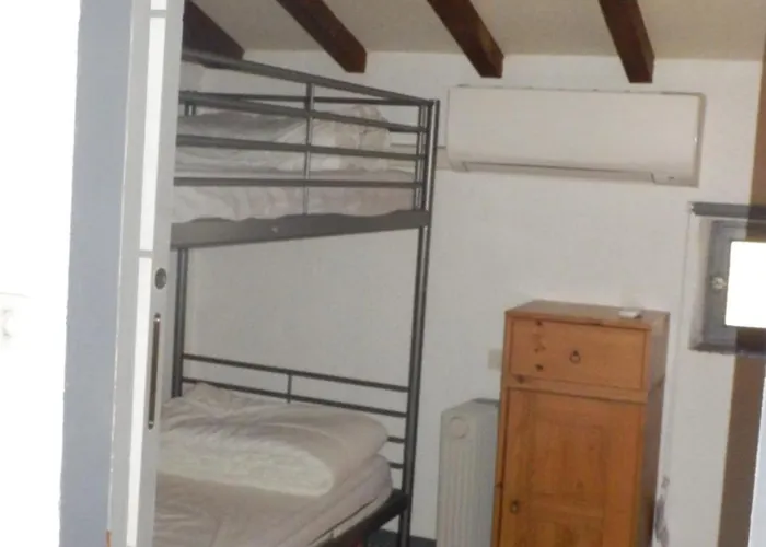 Maison A Argeles 35M²
