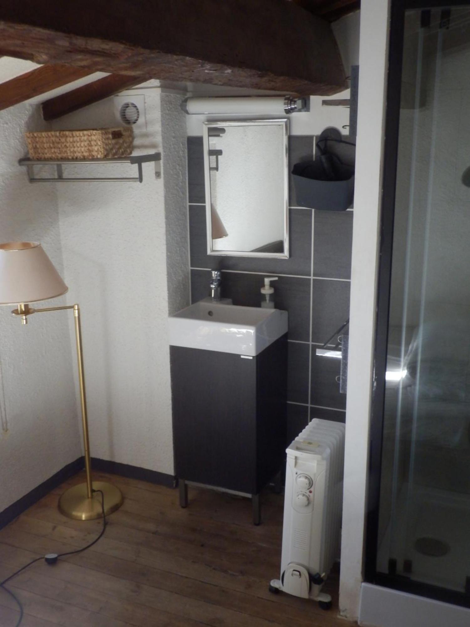 Maison A 35m² Holiday home Argeles-sur-Mer