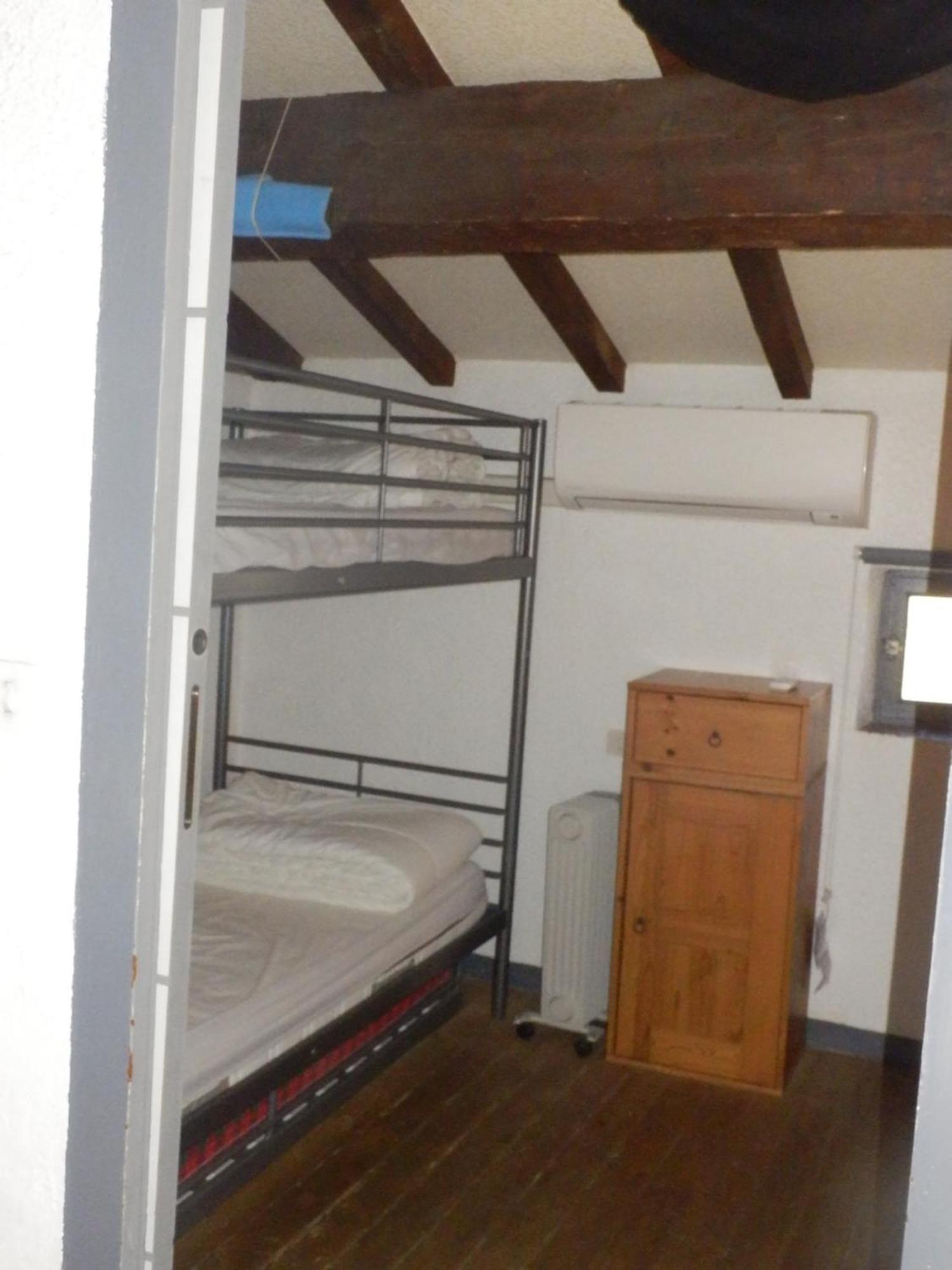 Holiday home Maison A 35m² Argeles-sur-Mer
