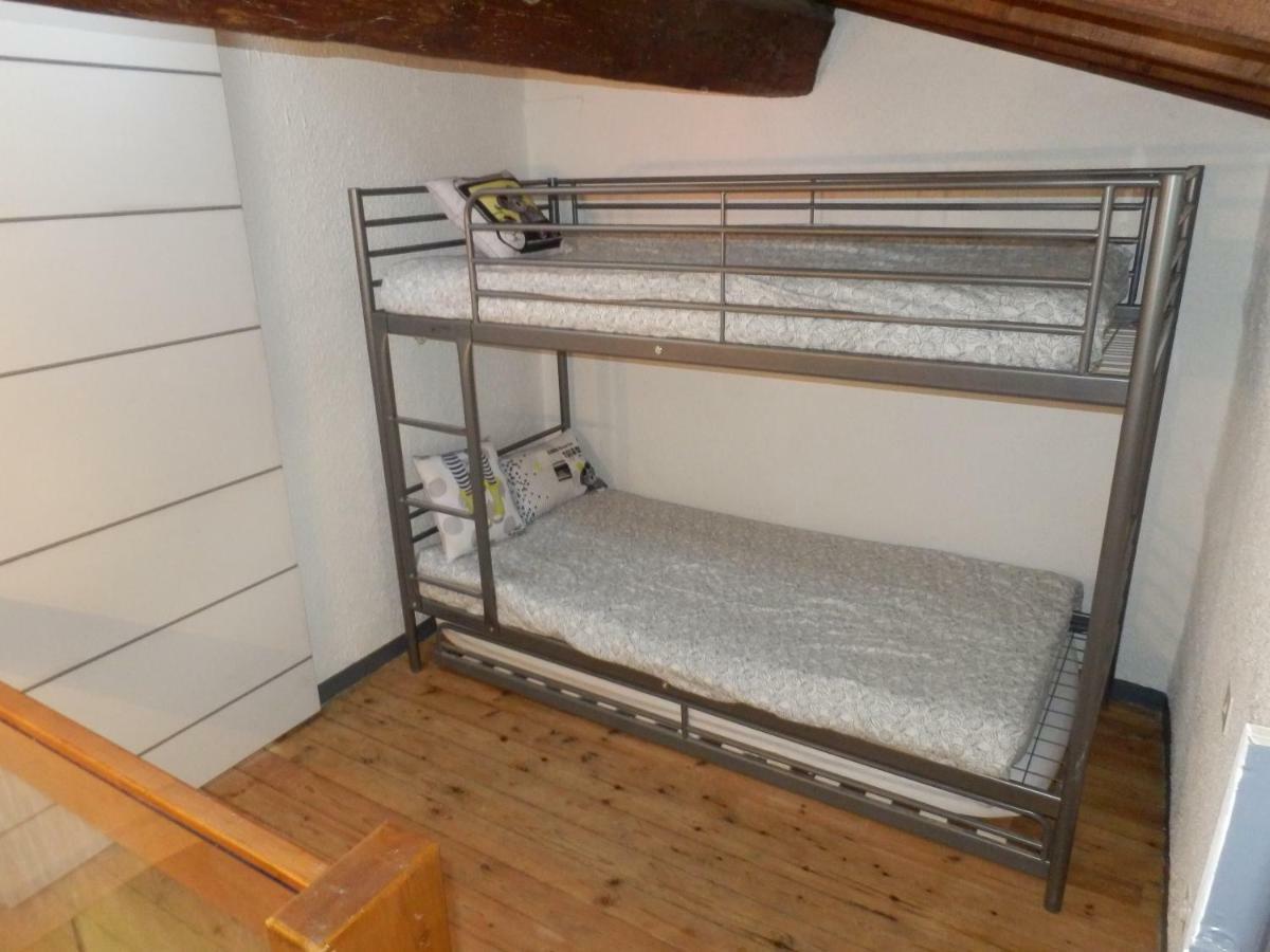 Maison A 35m² Holiday home *