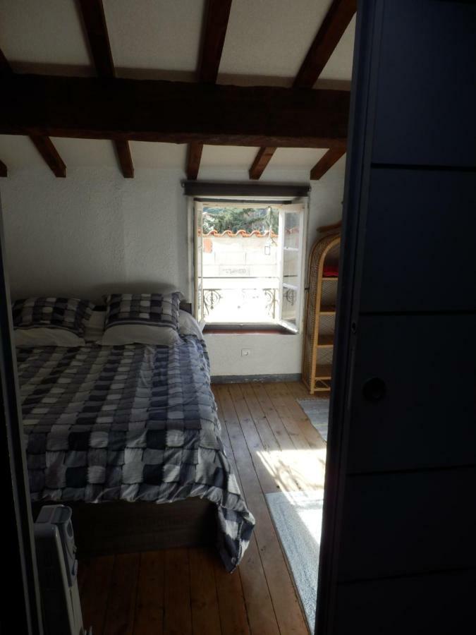 Holiday home Maison A 35m² *